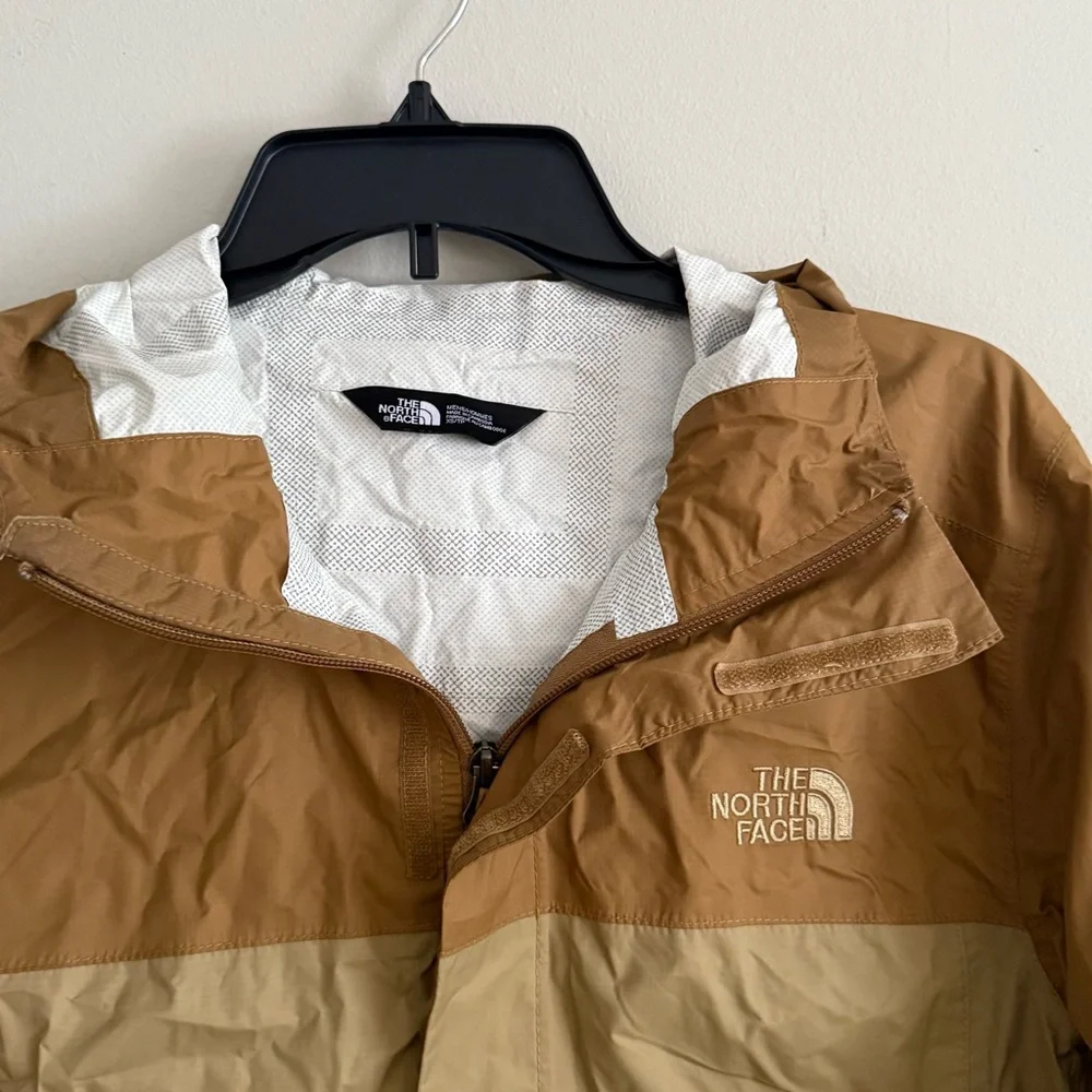 The North Face Venture 2 Jacket